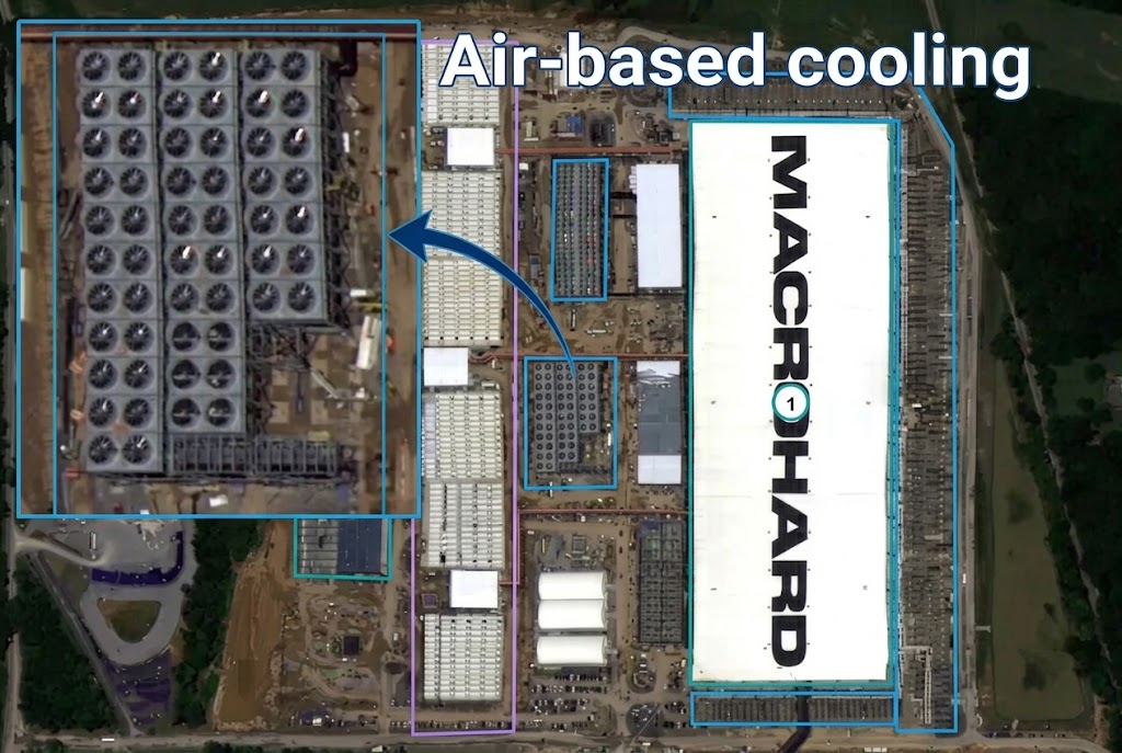 macrohard-data-center-aerial-view-annotated-site-plan-air-cooling-zoom.jpg