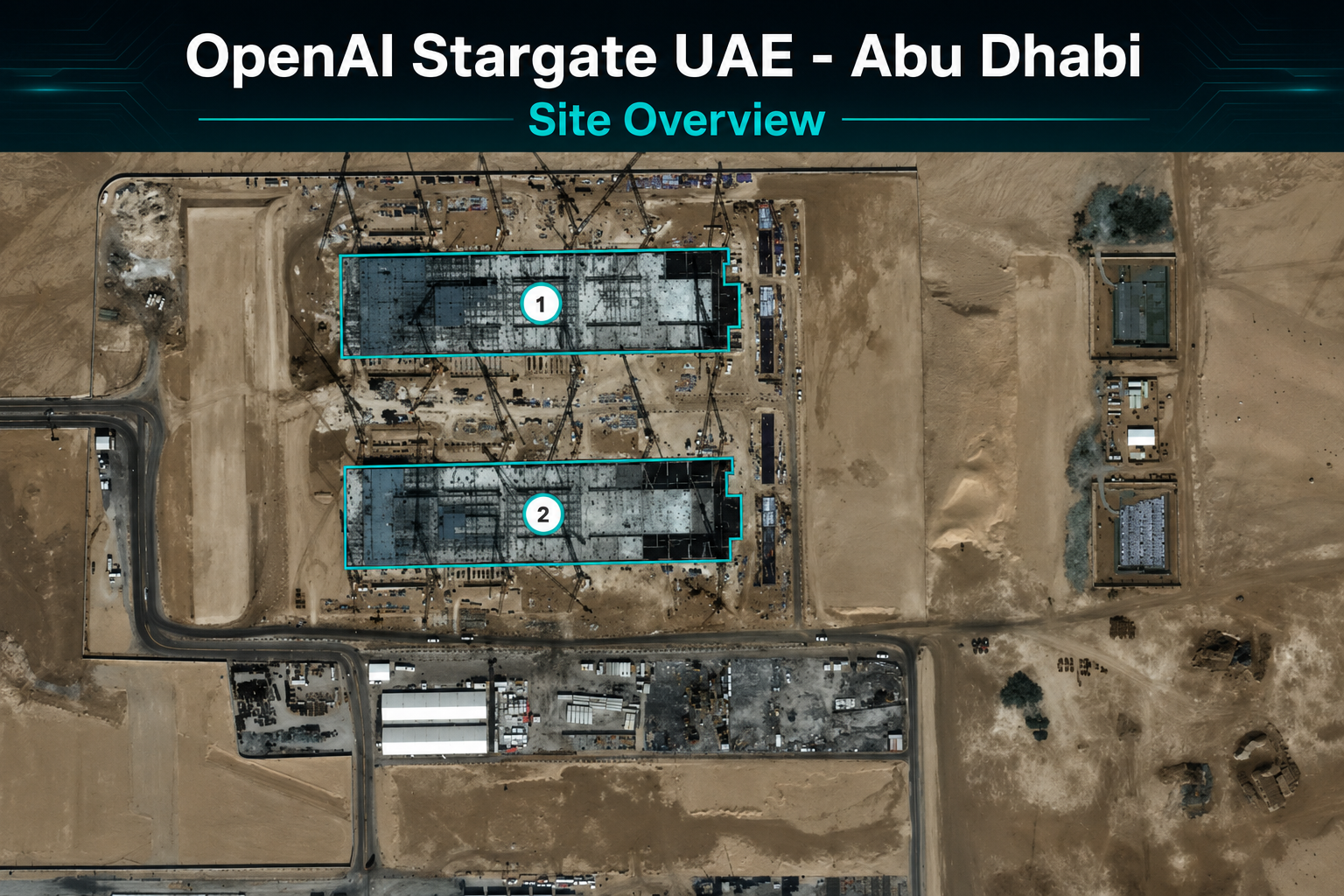 OpenAI Stargate UAE - Abu Dhabi Site Overview.png