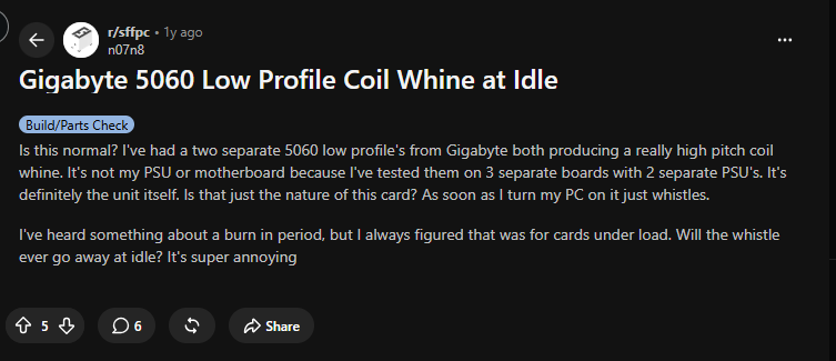 gigabyte-rtx-5060-lp-idle-coil-whine-issue.png.PNG