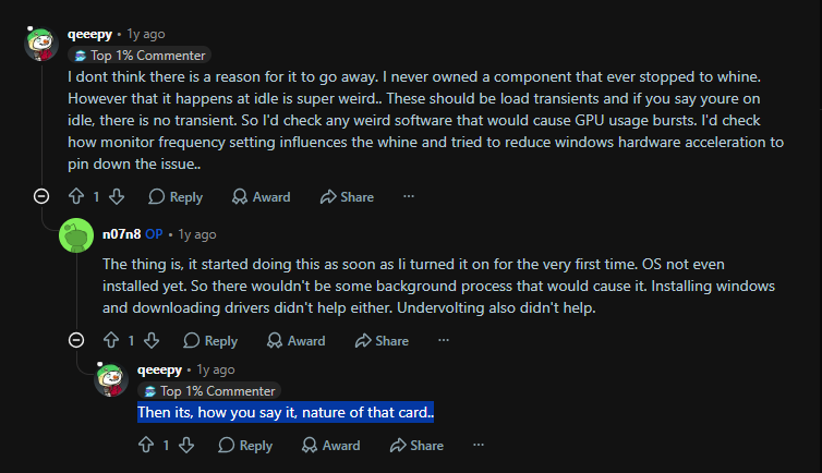 rtx-5060-lp-coil-whine-bios-boot-reddit-discussion.png.PNG