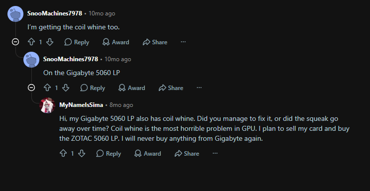 gigabyte-5060-lp-hardware-fault-community-feedback.png,PNG