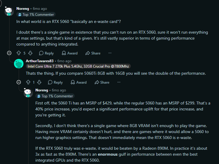 rtx-5060-8gb-vram-value-reddit-debate.png.PNG