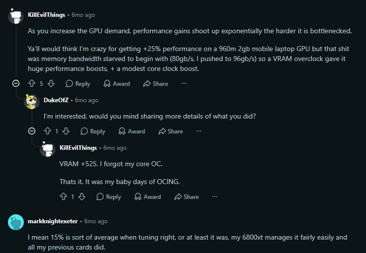rtx-5060-vram-overclocking-bandwidth-tuning.png.PNG