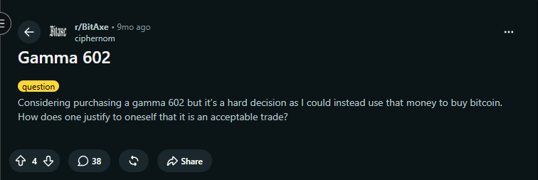 bitaxe-gamma-602-reddit-question.png