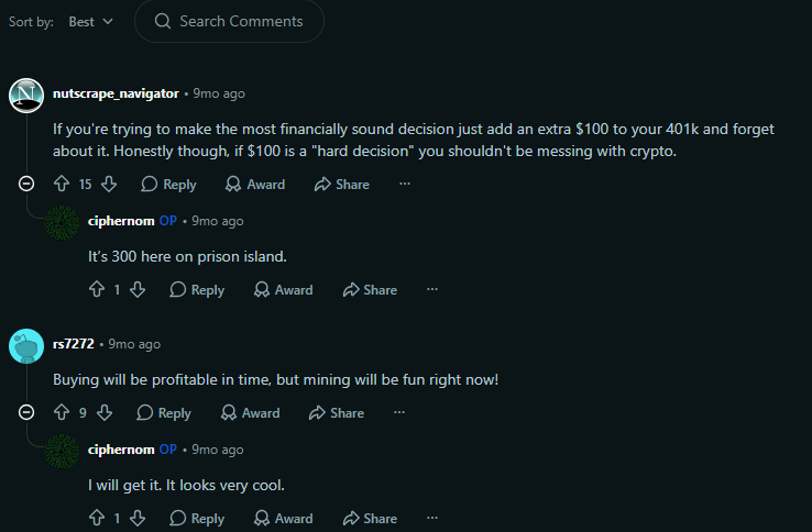 reddit-mining-vs-buying-bitcoin-comments.png