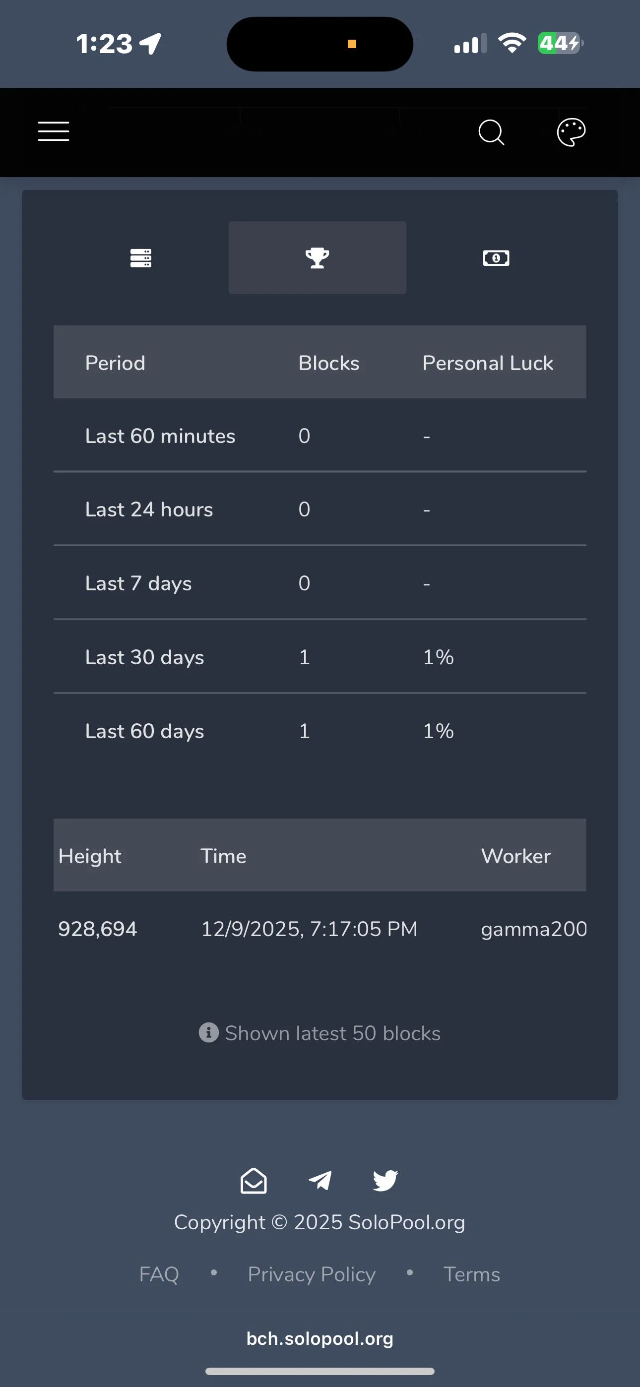 solopool-worker-gamma200-block-log.webp