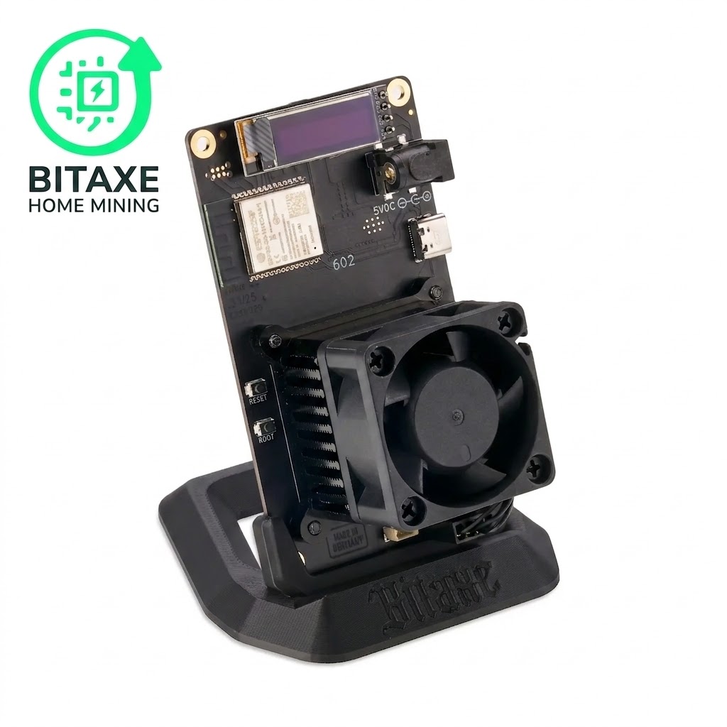 bitaxe-gamma-602-compact-bitcoin-home-miner.webp.jfif