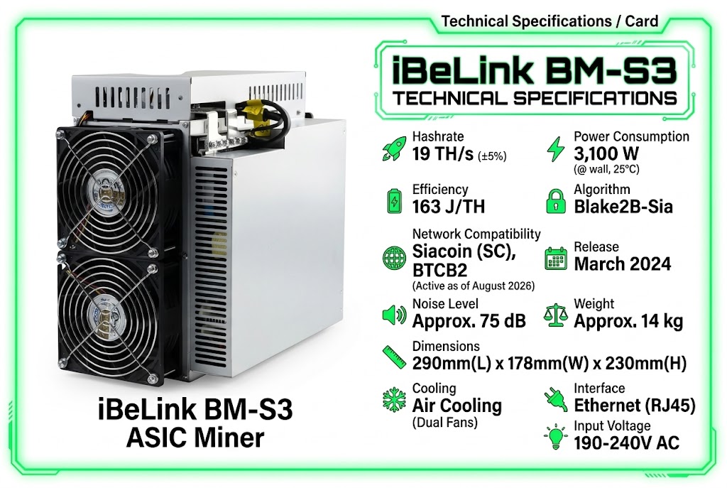 iBeLink-BM-S3-jpg.jpg
