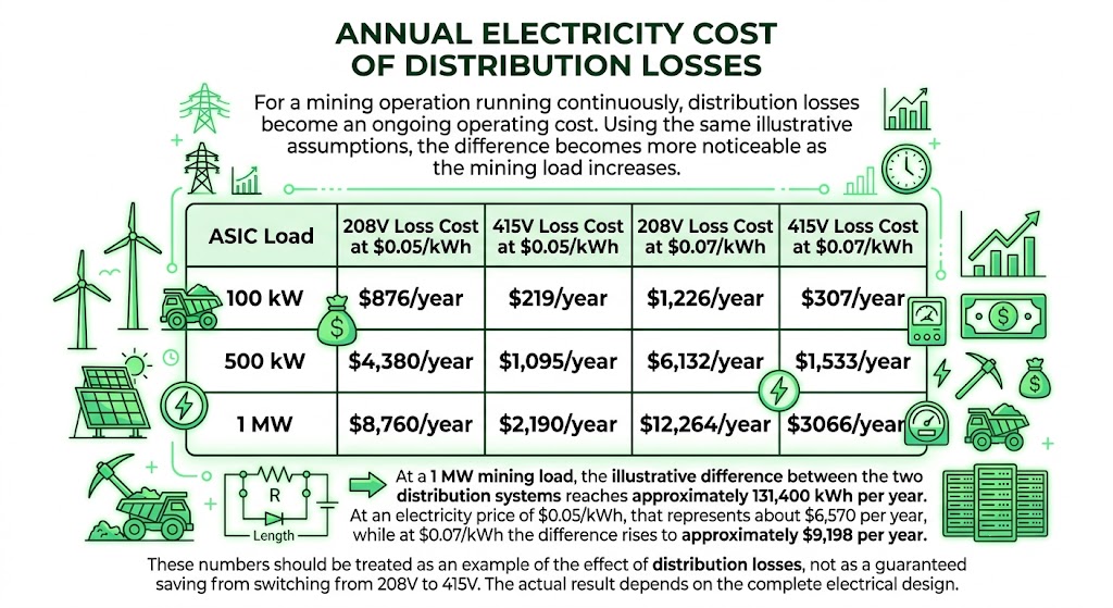 Annual Electricity Cost of Distribution Losses.jfif