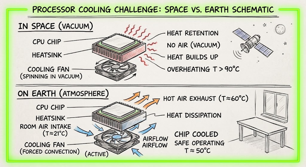 processor-cooling-space-vs-earth-schematic.jpg