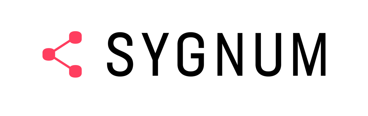 logo_sygnum 01.png