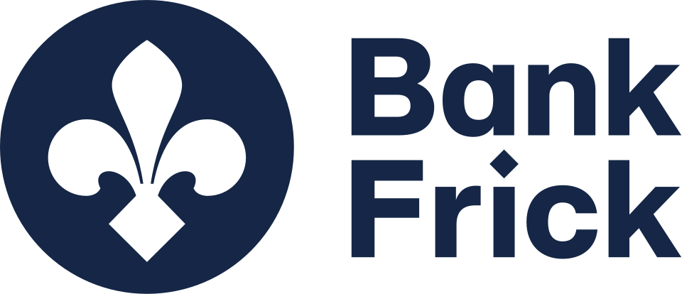 BankFrickLogo2027,360.svg.webp
