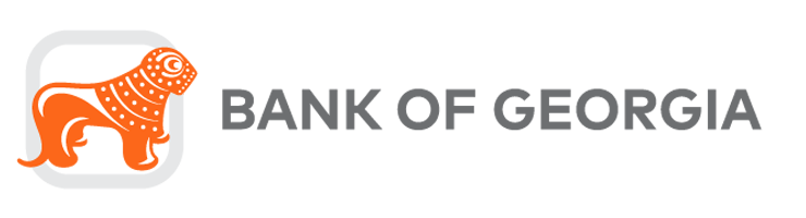 bank/of/georgia/logo.png