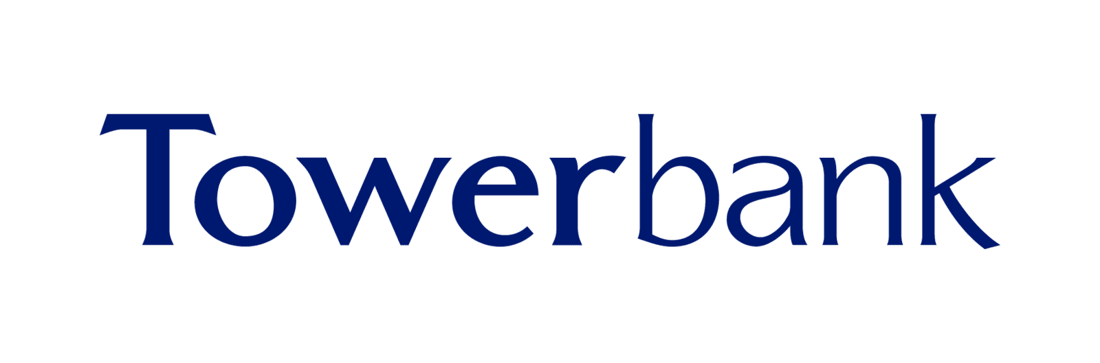 top bank crypto logo towerbank.png