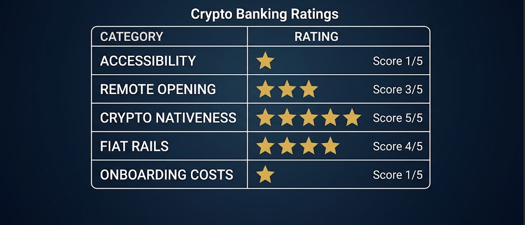 Crypto Banking Ratings.PNG