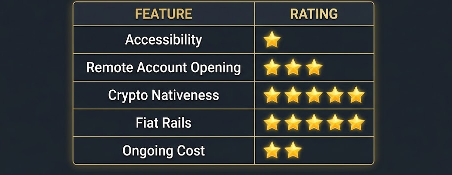 Bank Frick Review.PNG