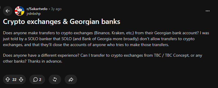 REDDIT BANK1.PNG
