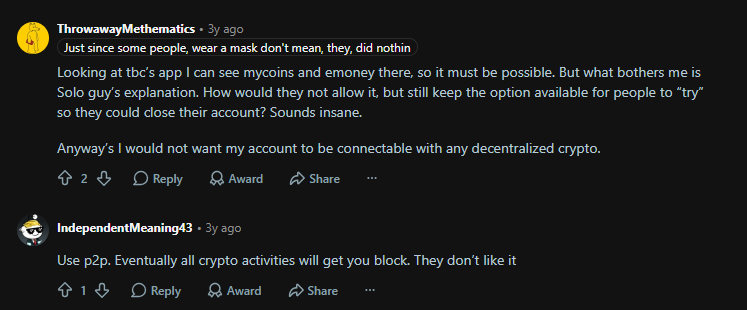 REDDIT BANK 2.PNG