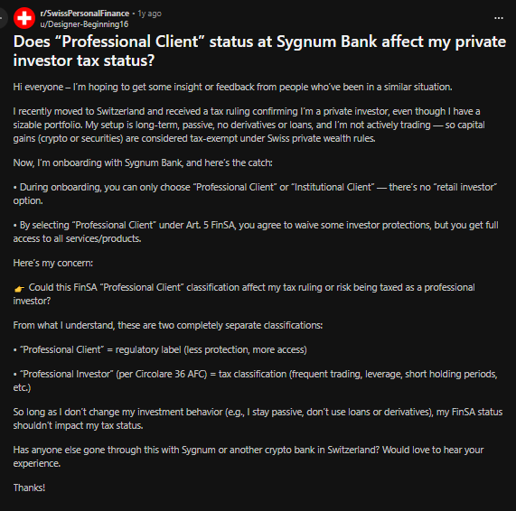 sygnum-bank-professional-client-tax-status-reddit.png