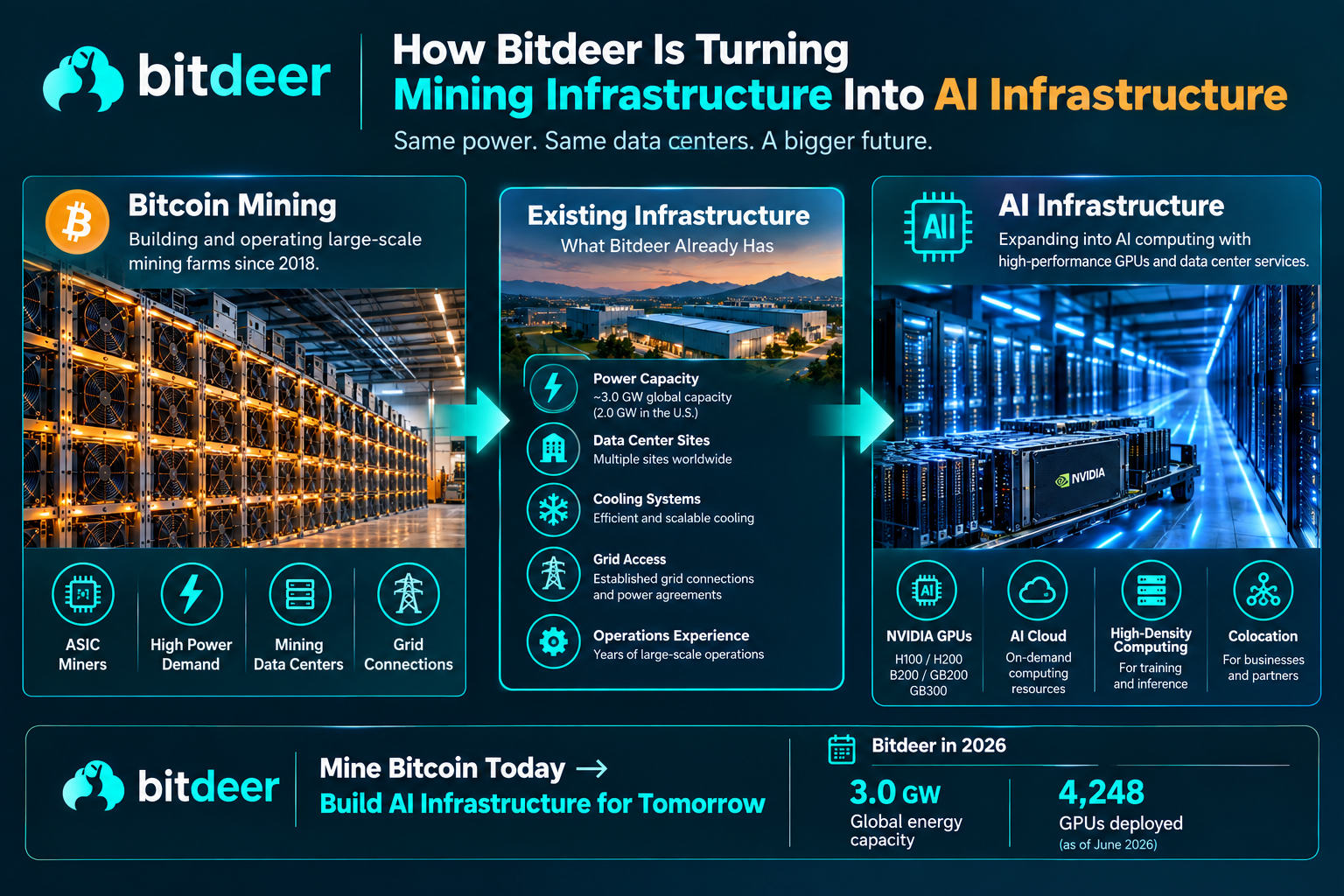 bitdeer-mining-to-ai-infrastructure.jpg