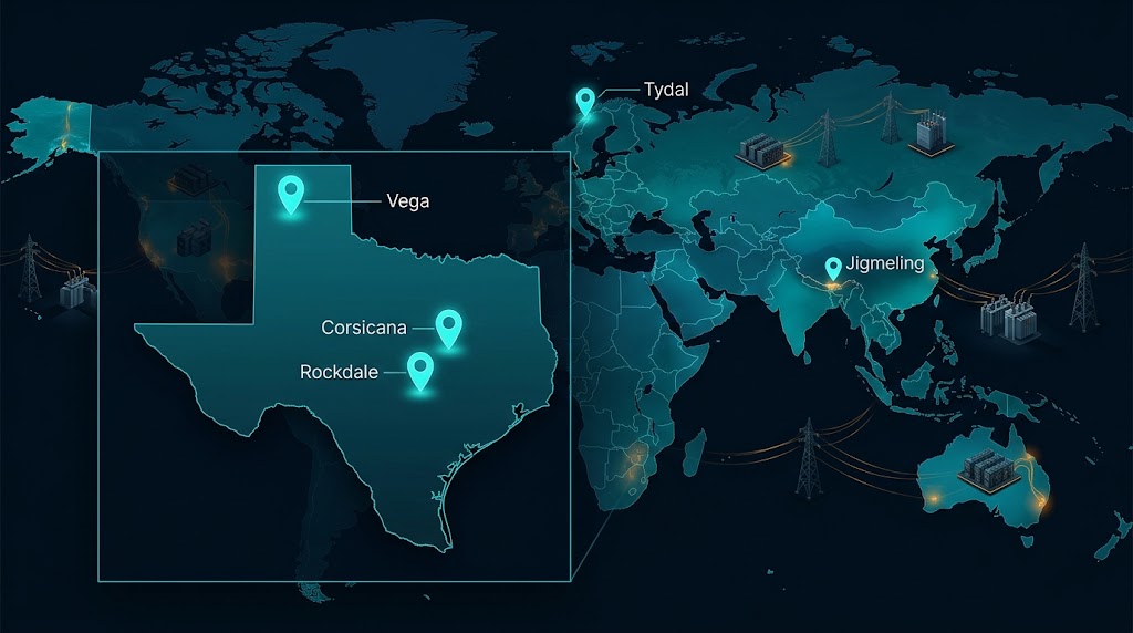 biggest-bitcoin-mining-farms-world.jpg