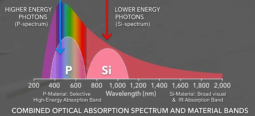 Solar-Spectrum-Allocation-Perovskite-Silicon-Tandem-Cells-JPG.jpg