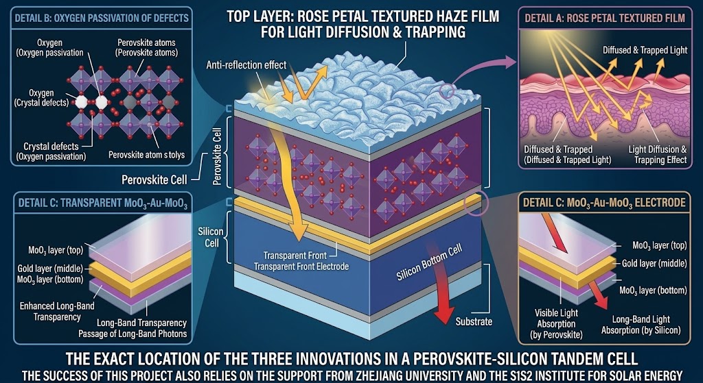 Biomimetic-Light-Trapping-How-Rose-Petal-Texture-Boosts-Solar-Efficiency-JPG.jfif