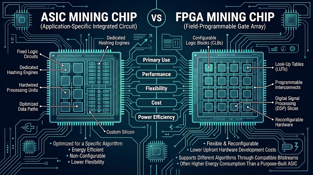 fpga-vs-asic-chip-architecture.jfif