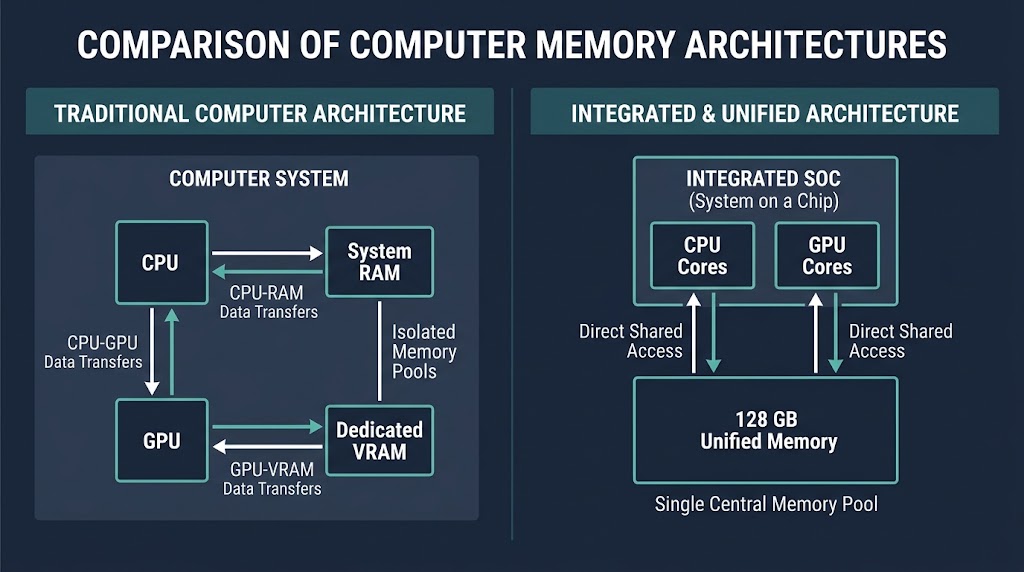 unified-memory-vs-traditional-architecture-infographic.jpg