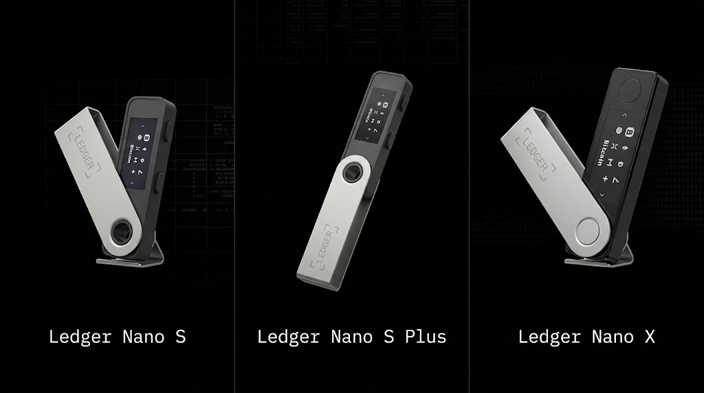 Ledger NanoS-Nano S Plus-Nano X.jfif