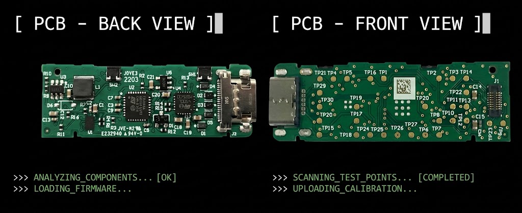 ledger-nano-s-plus-pcb-test-points.jpg