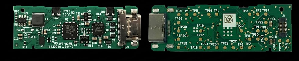 Ledger Nano S Printed Circuit Board.PNG
