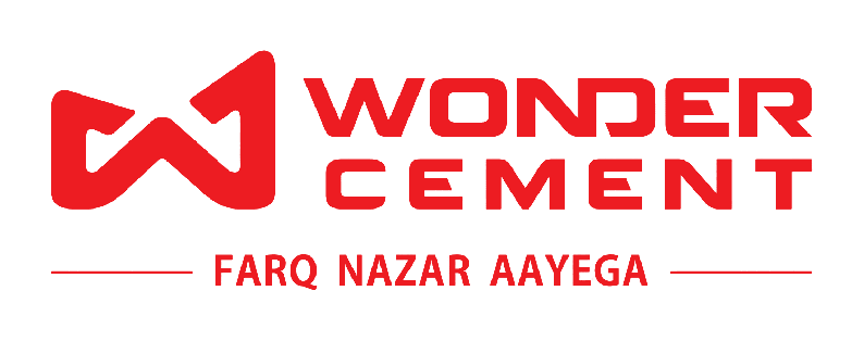 Wonder Cement