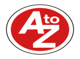 A to Z Sheet Metal Works