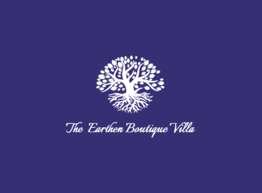 Earthen Boutique Villa