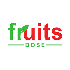Fruits Dose