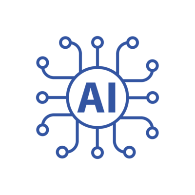 AI ML artificial intelligence