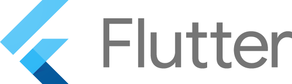 Flutter mobile app development