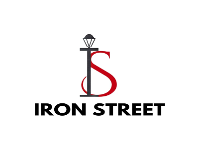 Iron Street