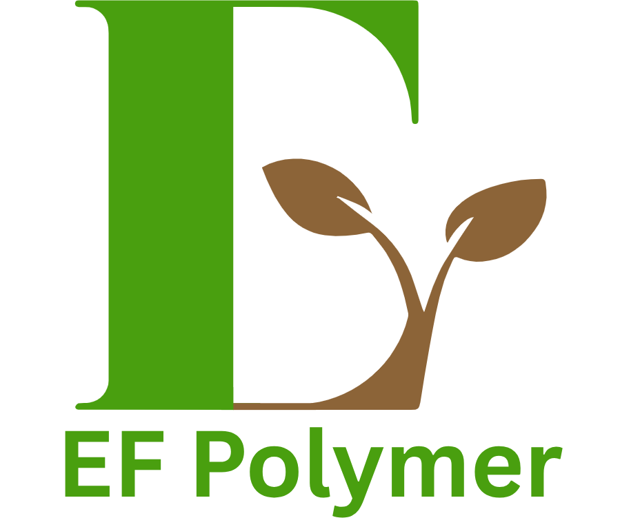 EF POLYMER