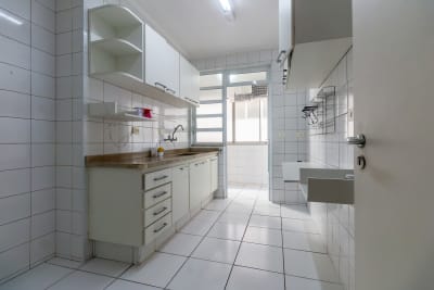 Foto 33