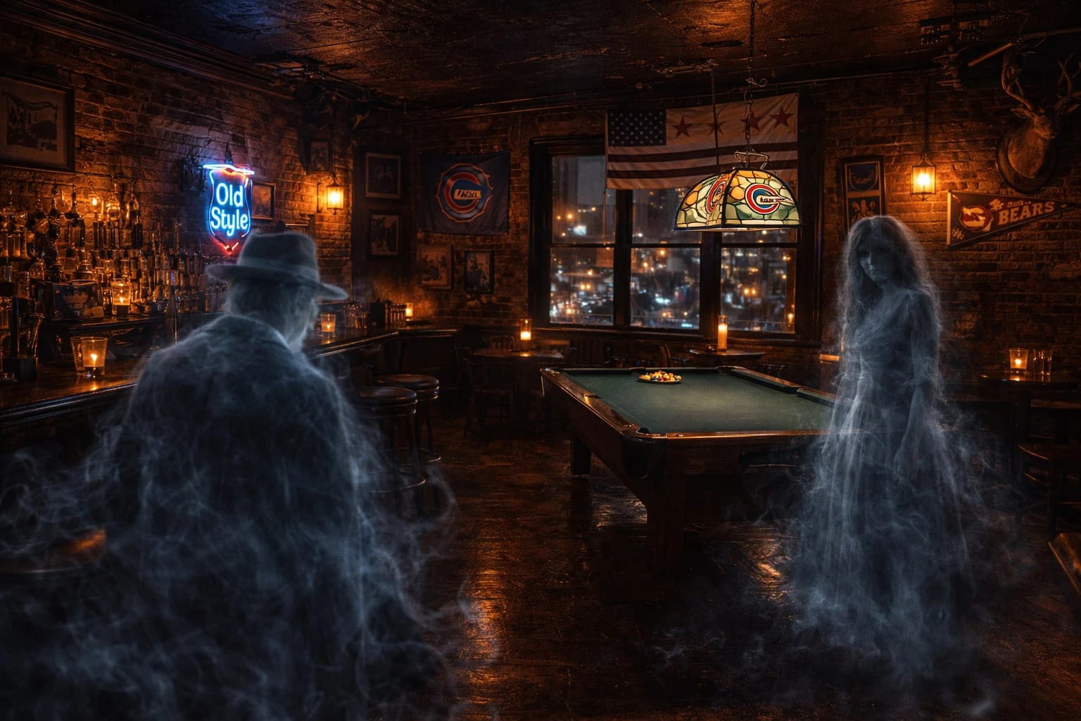 https://res.cloudinary.com/duodcef0q/image/upload/w_1920%2Cq_auto%2Cf_auto%2Cc_limit/gct-web/images/chicago/chicago-haunted-pub-crawl