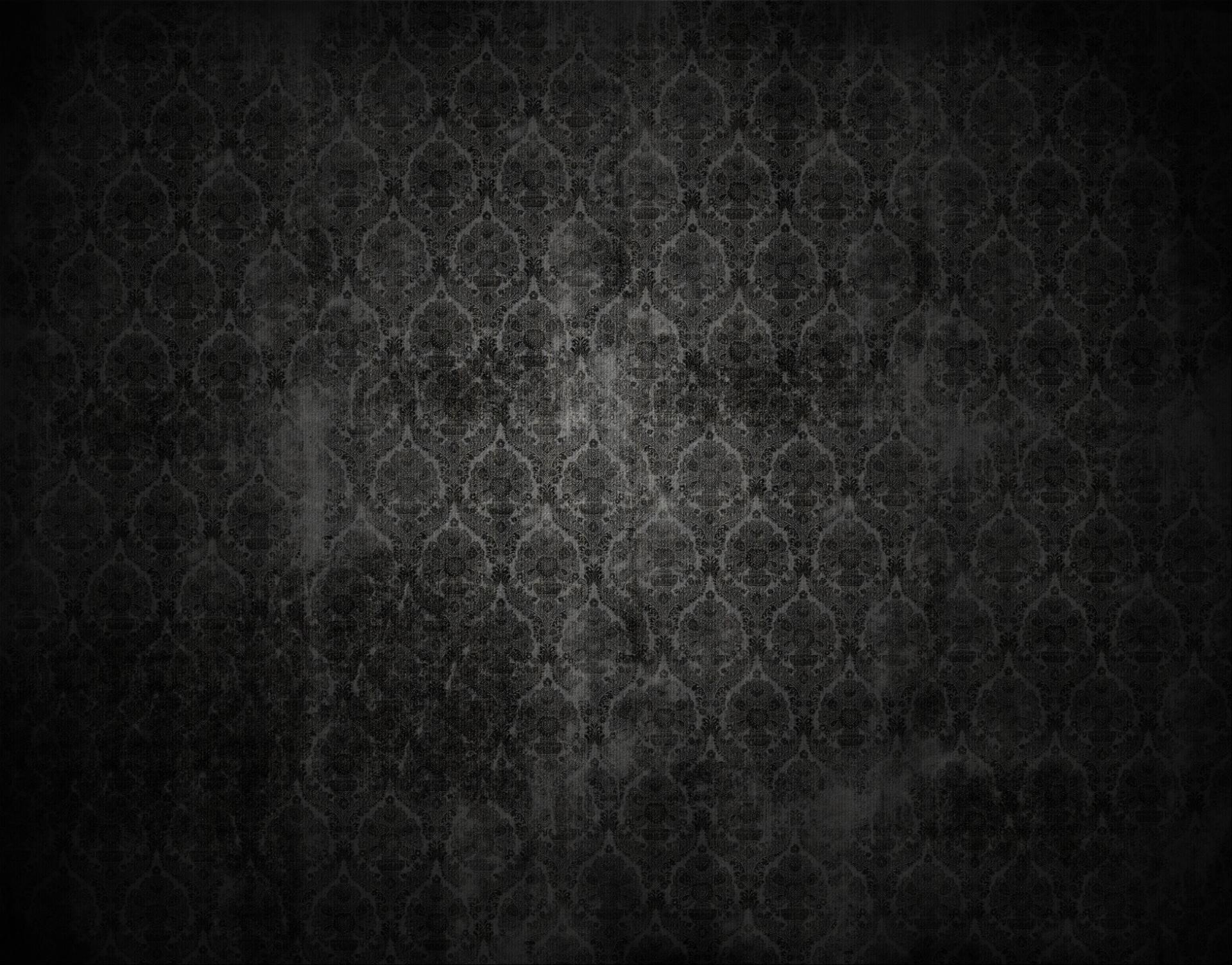 Most Haunted Background