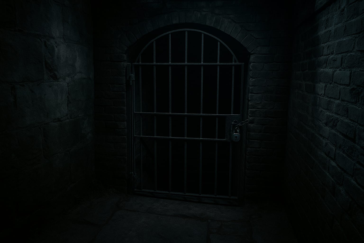 Underground Chattanooga