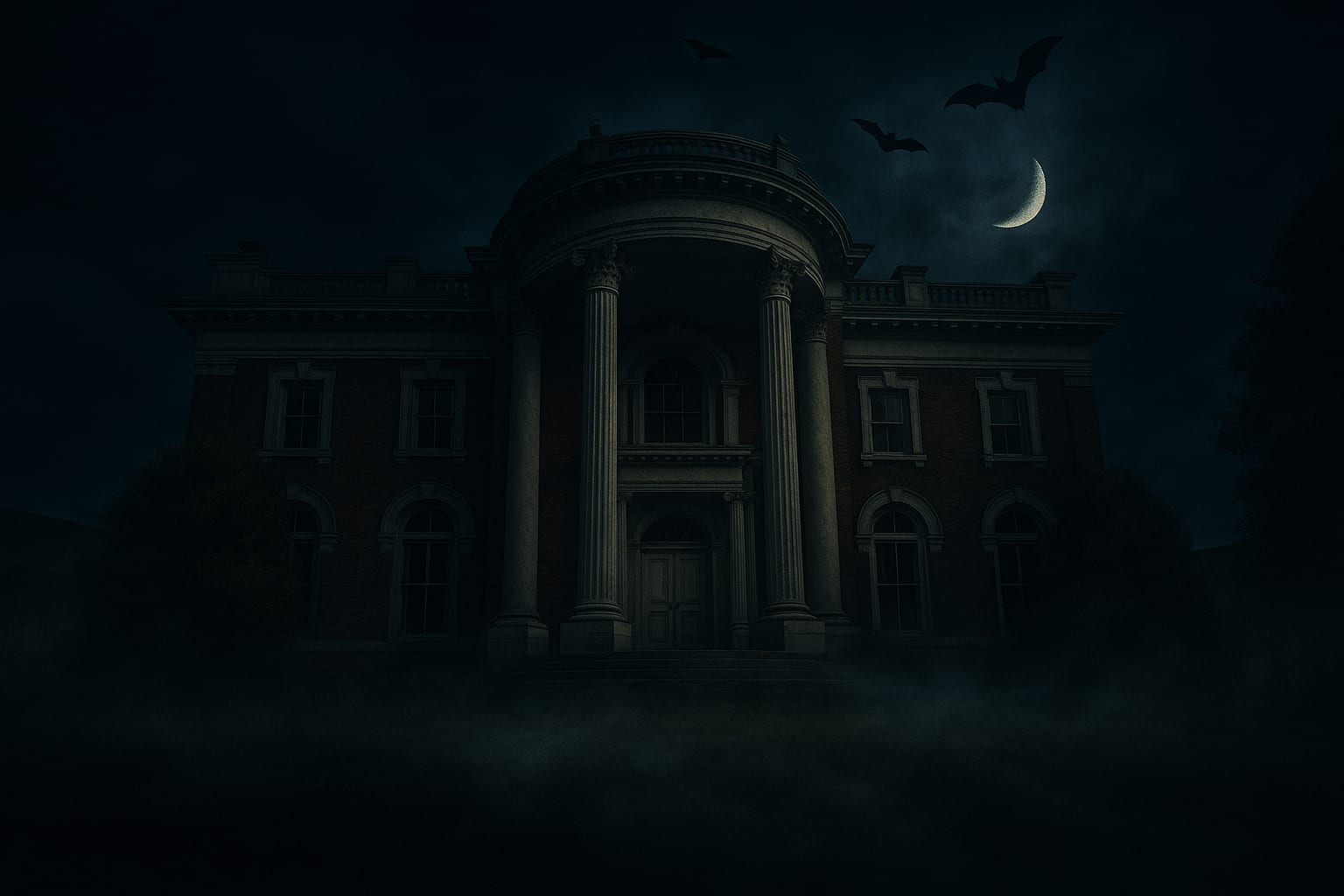 Hunter Museum of American Art