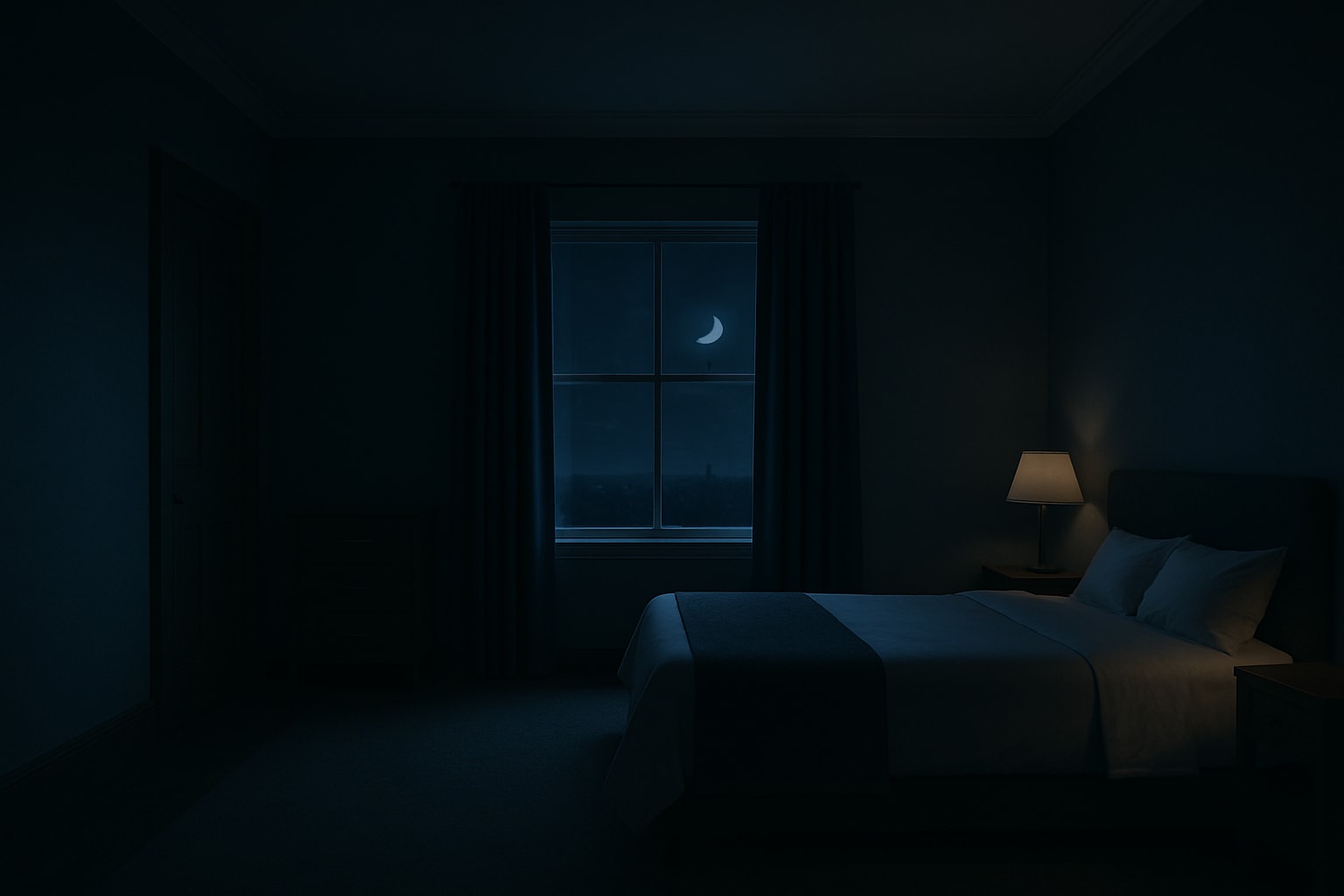 Congress Plaza Hotel