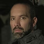 Nick Groff
