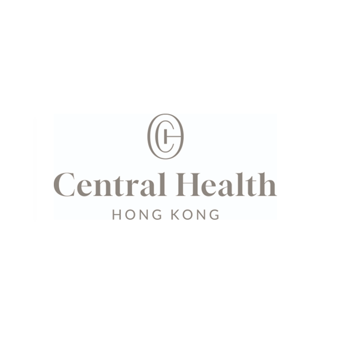 Central Health