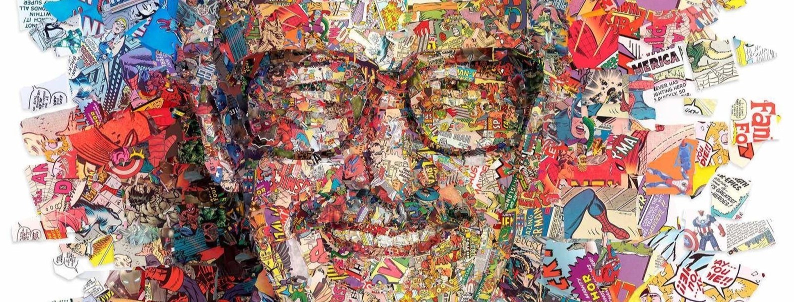 stanleebg