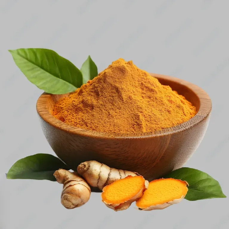 Spices Powder